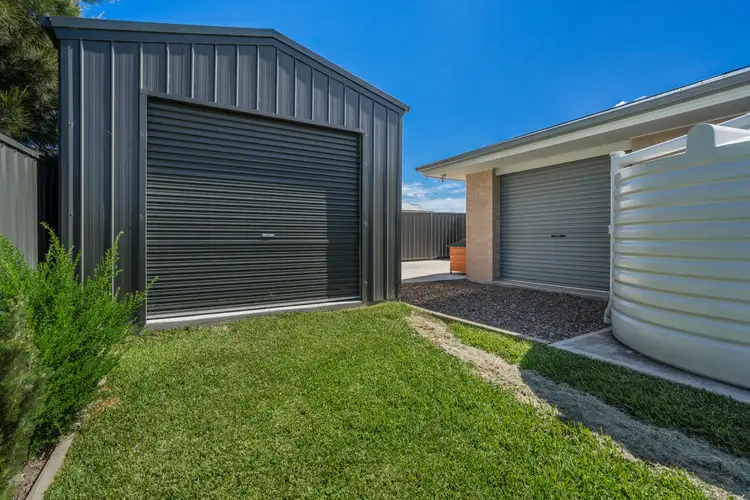 Fifth view of Homely house listing, 4 Peel Close, Thornton NSW 2322