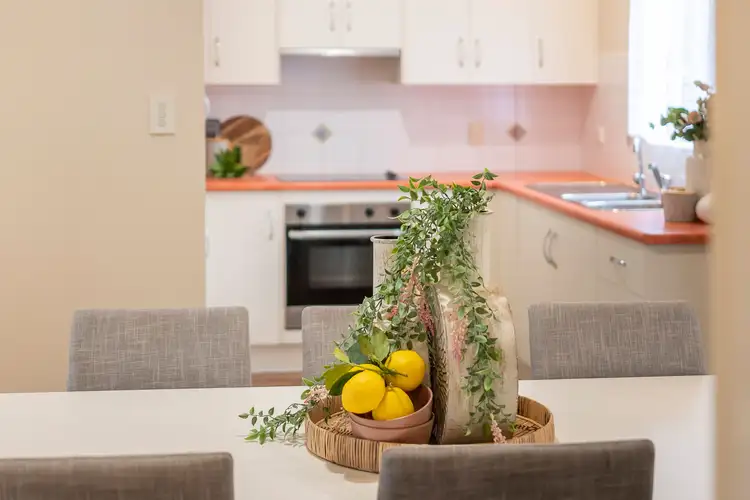 Sixth view of Homely house listing, 38 Jacaranda Street, Murray Bridge SA 5253