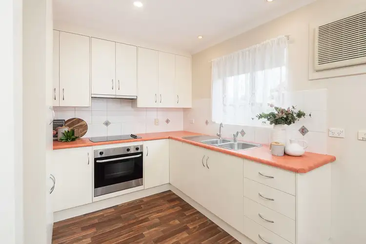 Seventh view of Homely house listing, 38 Jacaranda Street, Murray Bridge SA 5253