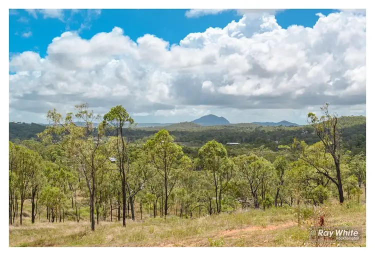 Fifth view of Homely house listing, 93 Caporn Road, Limestone Creek QLD 4701