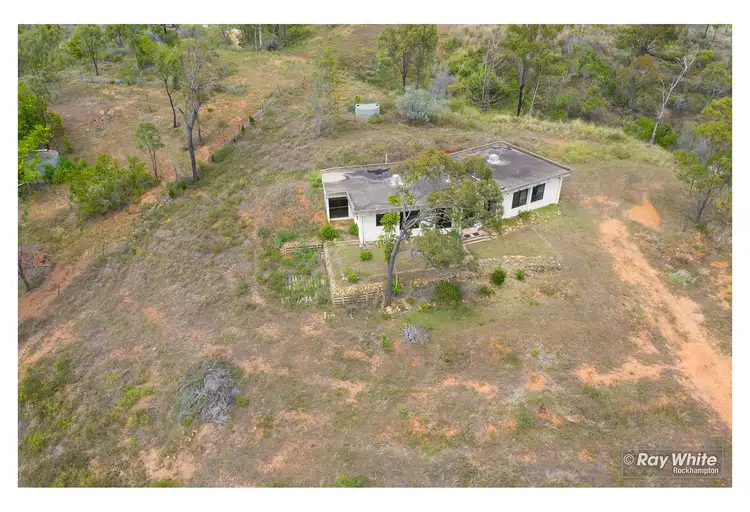 Sixth view of Homely house listing, 93 Caporn Road, Limestone Creek QLD 4701