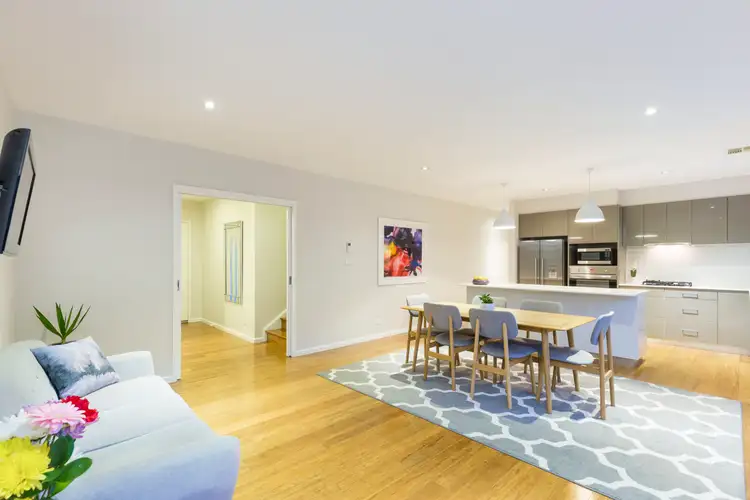 Sixth view of Homely house listing, 22 Simms Drive, Bungendore NSW 2621