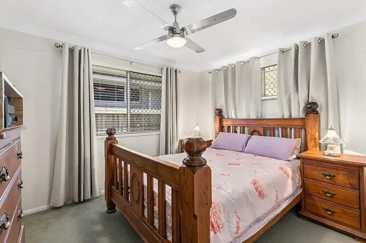 Fifth view of Homely house listing, 128 Thorneside Road, Thorneside QLD 4158
