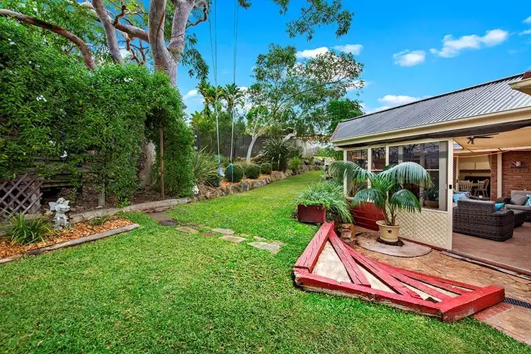 Fifth view of Homely house listing, 24 Foveaux Place, Barden Ridge NSW 2234