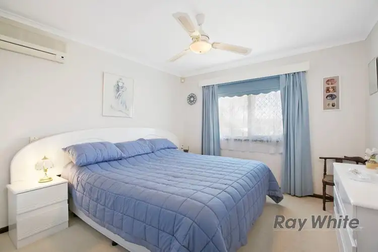 Fifth view of Homely house listing, 6 Blamey Street, Capalaba QLD 4157