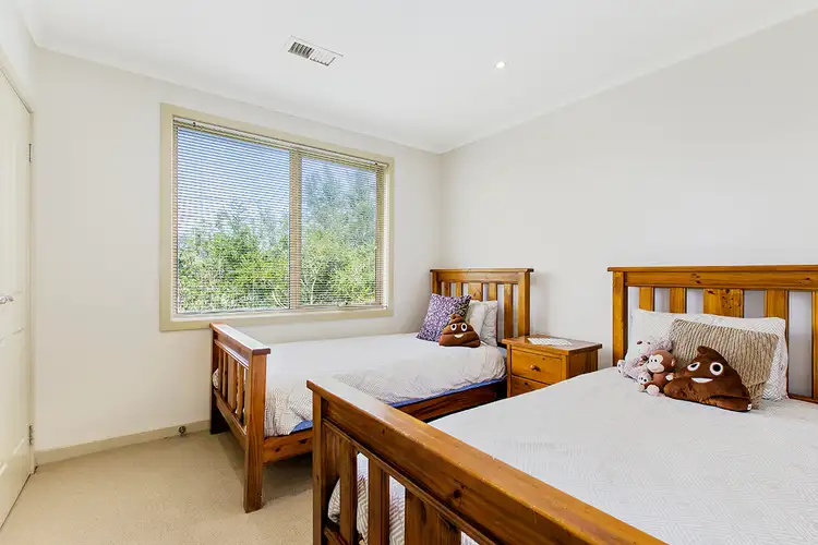 Seventh view of Homely townhouse listing, 13/759 North Road, Murrumbeena VIC 3163