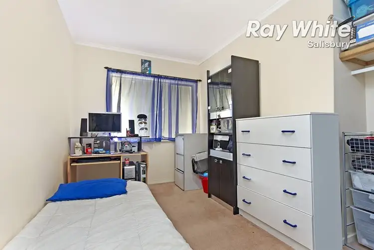 Sixth view of Homely house listing, 11 Warrigal Street, Para Hills SA 5096