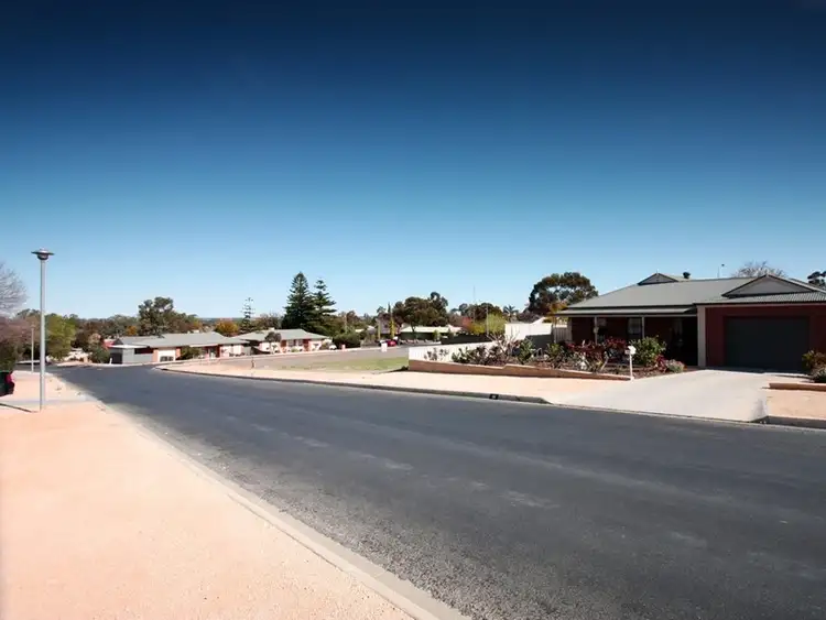 Sixth view of Homely land listing, 1 Edward Street, Berri SA 5343