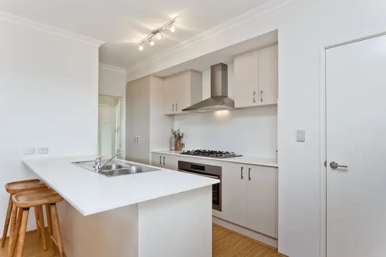 Third view of Homely house listing, 11C Boundary Road, St James WA 6102