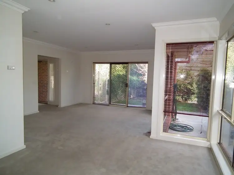 Fifth view of Homely townhouse listing, 3/45 Goulburn Street, Nagambie VIC 3608