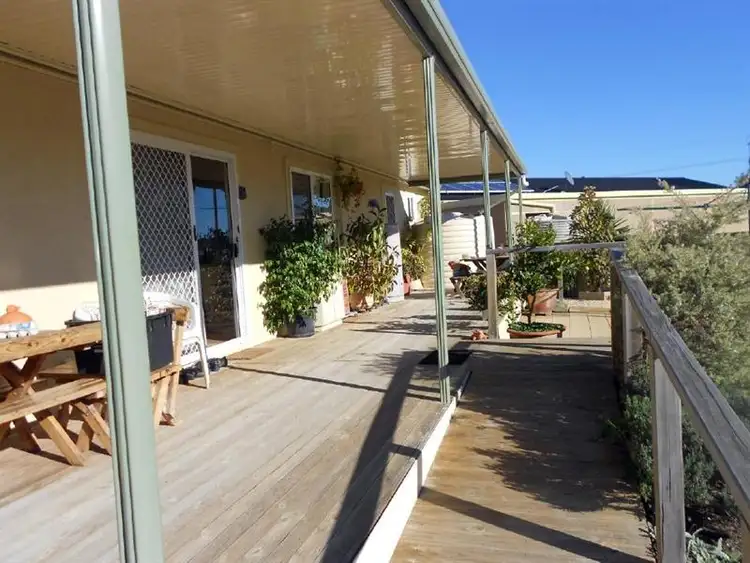 Sixth view of Homely house listing, 4 Beryl Court, Bordertown SA 5268