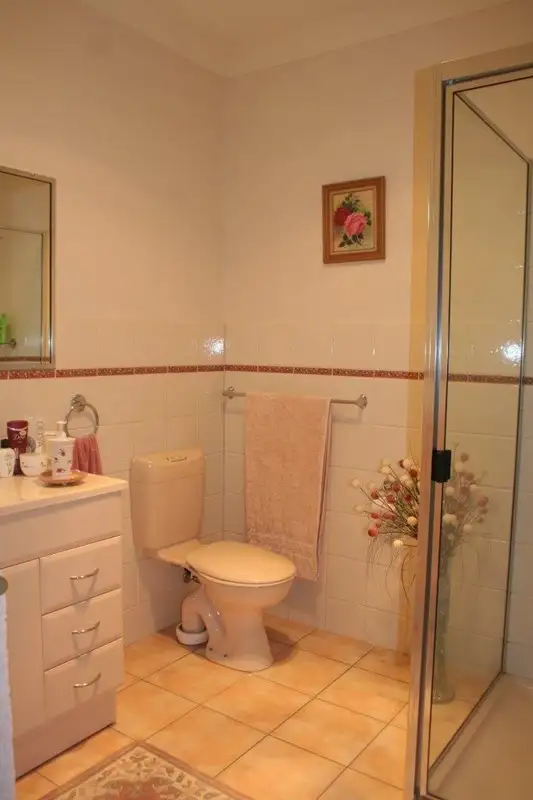 Fifth view of Homely house listing, 80 Finch Street, Bingara NSW 2404