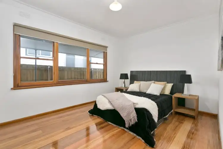 Sixth view of Homely house listing, 111 Eighth Avenue, Rosebud VIC 3939