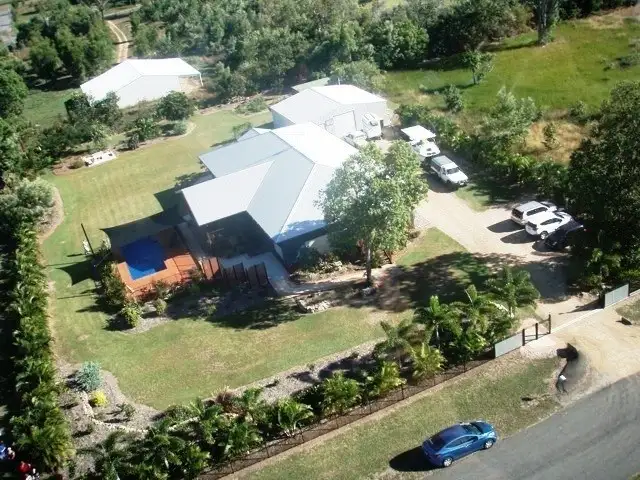 Third view of Homely house listing, 9 Bellbird Close, Forrest Beach QLD 4850