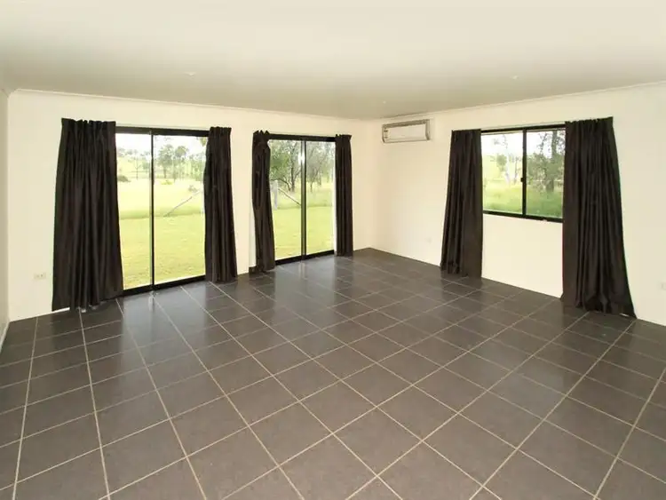 Sixth view of Homely house listing, 37 Dalma Ridgelands Road, Ridgelands QLD 4702