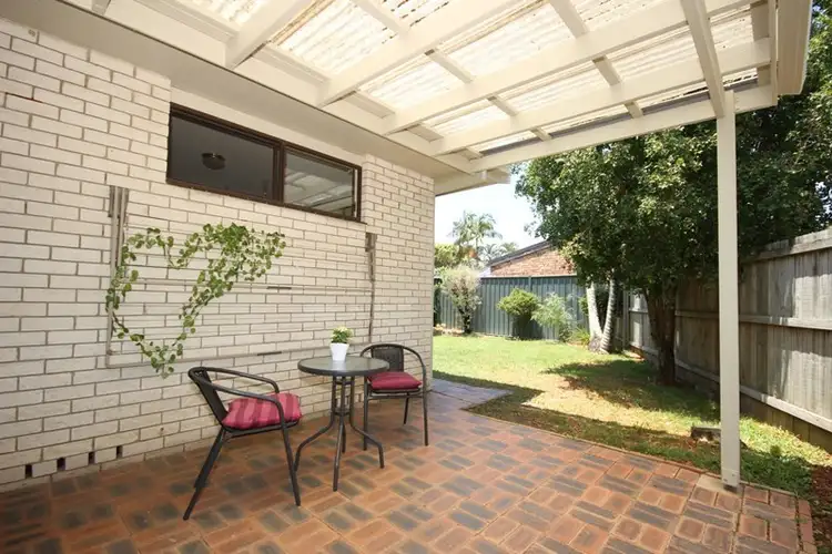 Fifth view of Homely other listing, 1/28 Mariners Crescent, Banora Point NSW 2486