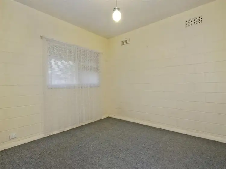 Seventh view of Homely unit listing, 1/2 Davenport Terrace, Seacliff Park SA 5049