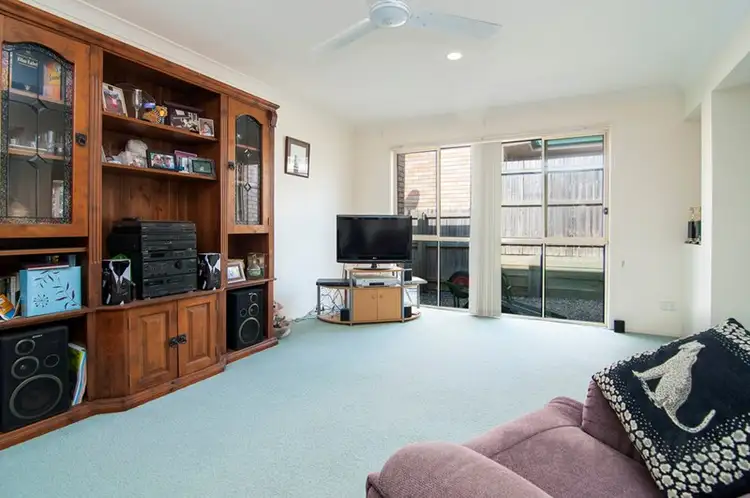 Sixth view of Homely house listing, 25 Mt Maroon, Algester QLD 4115