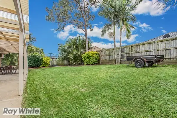 Third view of Homely house listing, 7 Kenwood Court, Kallangur QLD 4503