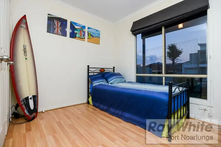 Fifth view of Homely house listing, 4 Duke Street, Port Noarlunga SA 5167