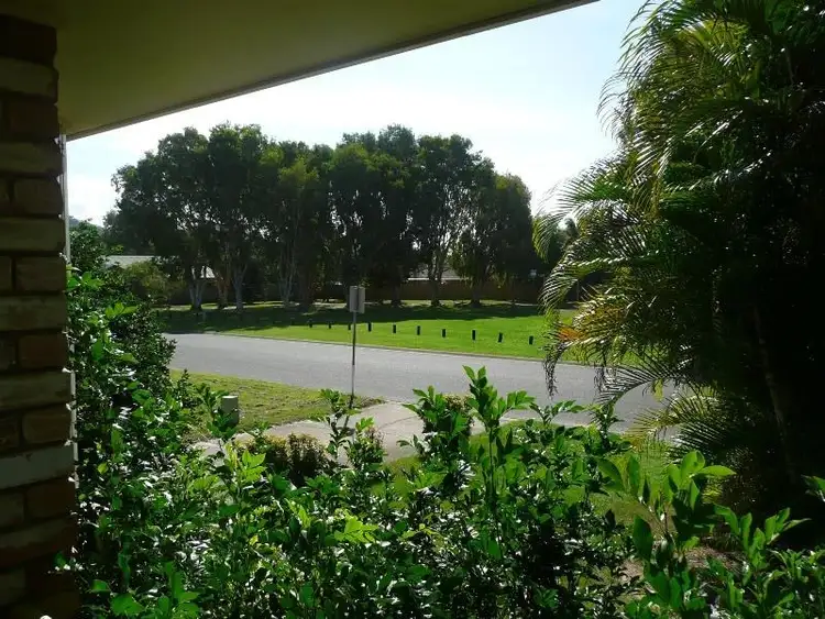 Fourth view of Homely house listing, 43 Grass Tree Circuit, Cabarita Beach NSW 2488