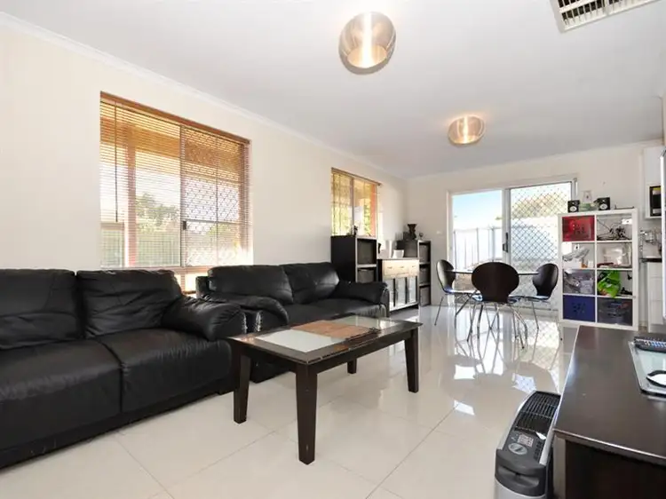 Fourth view of Homely house listing, 1/127 States Road, Morphett Vale SA 5162