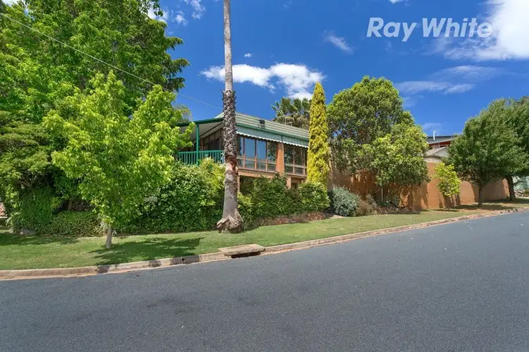 Second view of Homely house listing, 23 Craig Drive, Bellbridge VIC 3691