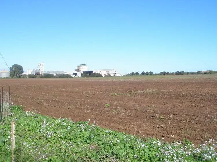 Main view of Homely rural property listing, Lot 168 Brand Highway, Greenough WA 6532
