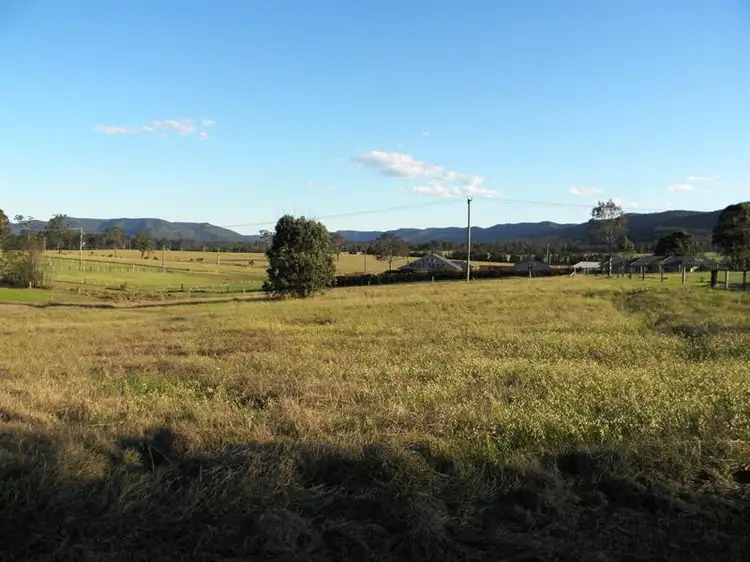 3 Eighth Avenue, Millfield NSW 2325