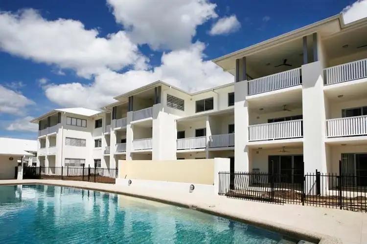96/108 Trinity Beach Road, Trinity Beach QLD 4879