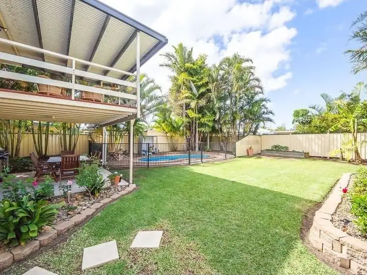 Second view of Homely house listing, 120 Bellara Street, Bellara QLD 4507