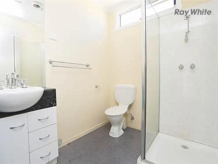 Seventh view of Homely house listing, 3 Cartledge Street, Laverton VIC 3028