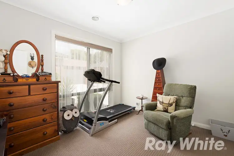 Sixth view of Homely unit listing, 3/71 Exeter Road, Croydon North VIC 3136
