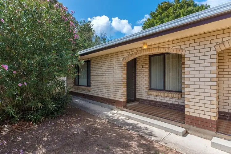 8/45 Thurles Street, St Marys SA 5042