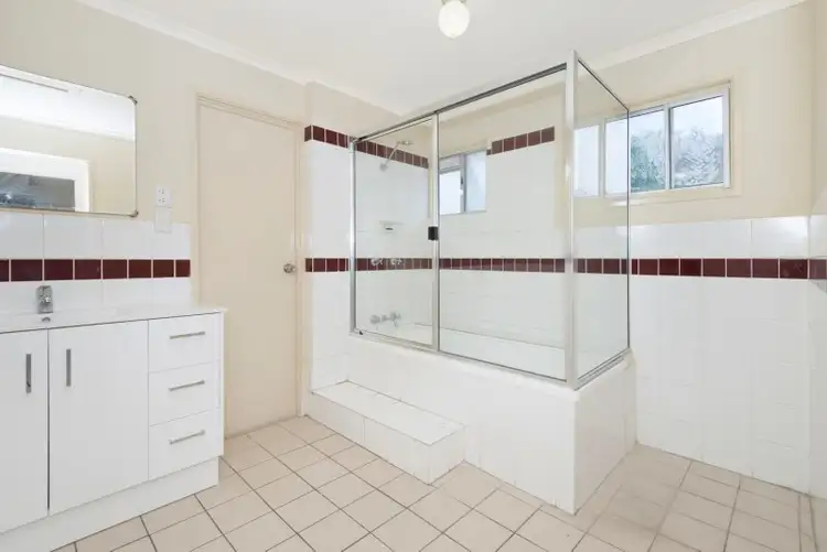 Seventh view of Homely house listing, 17 Mount Louisa Drive, Mount Louisa QLD 4814
