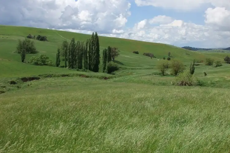 0 Gilmandyke Road, Bathurst NSW 2795