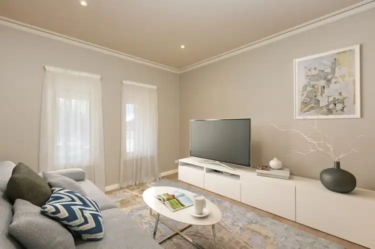 Second view of Homely house listing, 798 Sandilong Avenue, Irymple VIC 3498