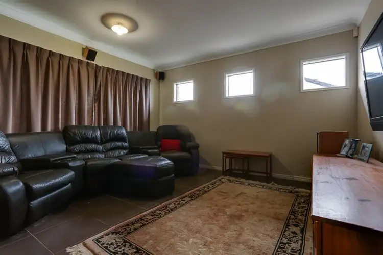 Sixth view of Homely house listing, 10 Melaleuca Street, Heathwood QLD 4110