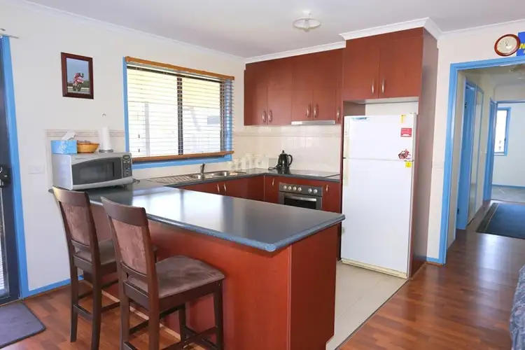 Second view of Homely house listing, 6 Batman Street, Surf Beach VIC 3922