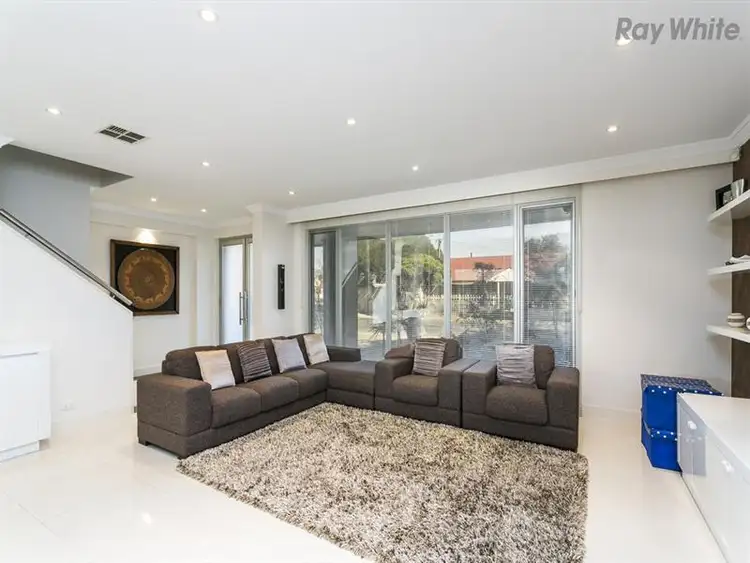 Fifth view of Homely house listing, 15 Laverack Road, North Plympton SA 5037