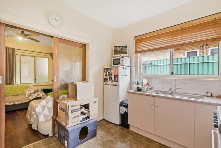 Fifth view of Homely house listing, 28 Taylor Avenue, Lockleys SA 5032
