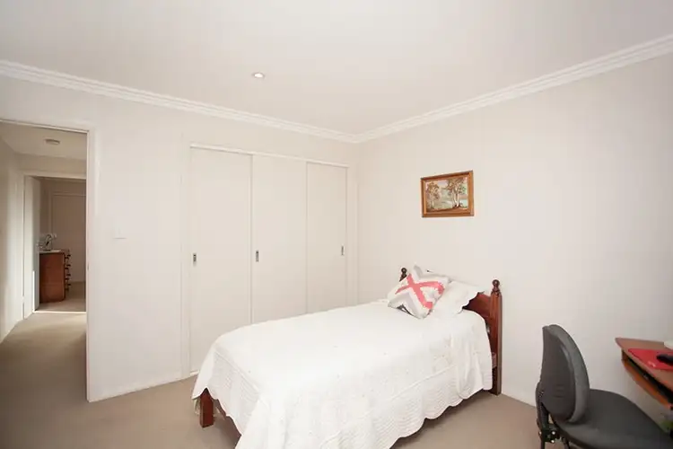 Seventh view of Homely unit listing, 11/103 Commerce Street, Taree NSW 2430