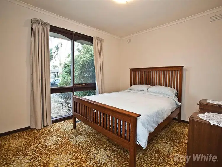 Fifth view of Homely house listing, 421 Police Road, Mulgrave VIC 3170