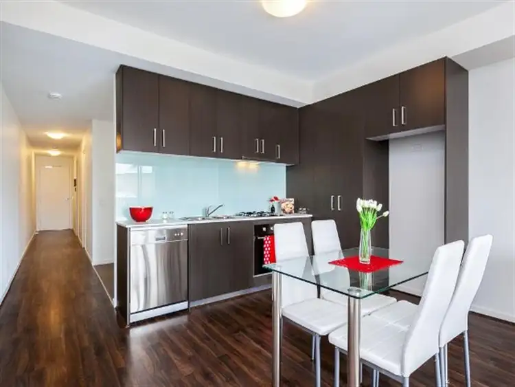 Sixth view of Homely apartment listing, 3/86 Epping Road, Epping VIC 3076