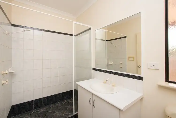 Seventh view of Homely house listing, 32 Godwit Crescent, Djugun WA 6725