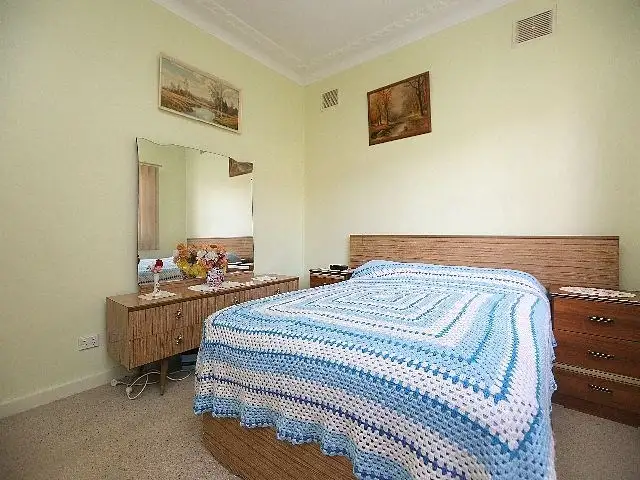 Seventh view of Homely house listing, 25A Augusta Street, Condell Park NSW 2200