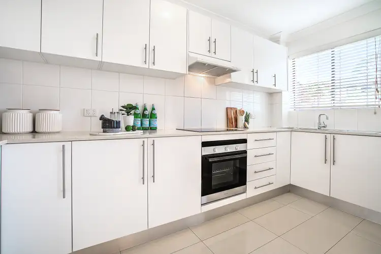 Second view of Homely apartment listing, 5/130 Burns Bay Road, Lane Cove NSW 2066