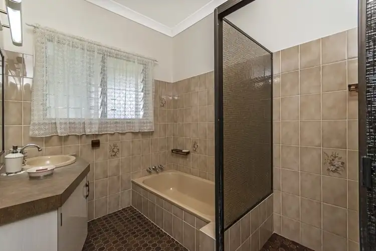 Fifth view of Homely house listing, 11 Lower Hickey Street, East Innisfail QLD 4860