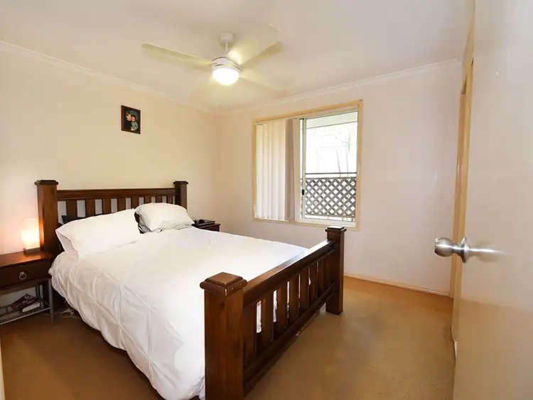 Sixth view of Homely house listing, 40 Samantha Drive, Bli Bli QLD 4560