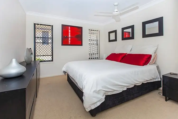 Seventh view of Homely house listing, 70 Opossum Circuit, Springfield Lakes QLD 4300